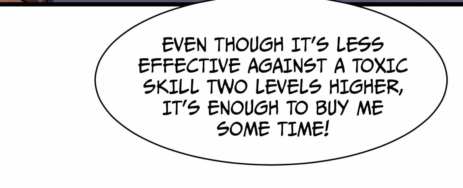 Page https://readmanhwaverse.com/images/my-guild-is-full-of-demons/chapter-12/ch_12_130.jpg