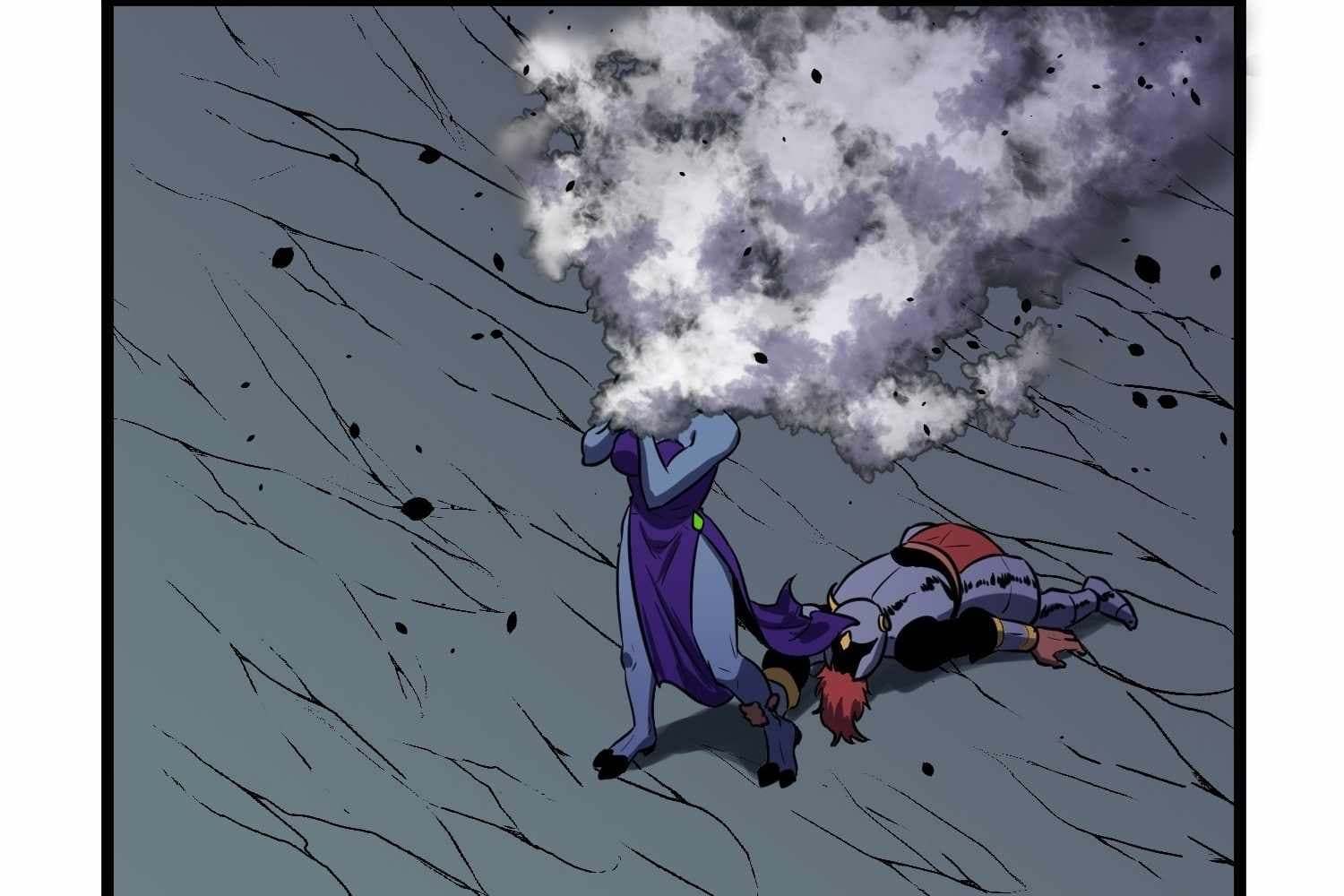 Page https://readmanhwaverse.com/images/my-guild-is-full-of-demons/chapter-12/ch_12_132.jpg