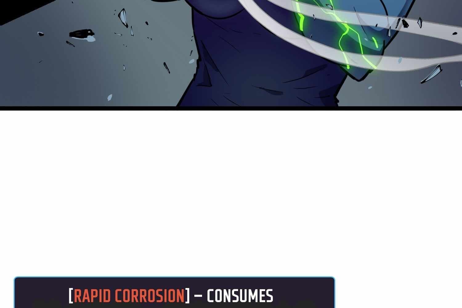 Page https://readmanhwaverse.com/images/my-guild-is-full-of-demons/chapter-12/ch_12_135.jpg