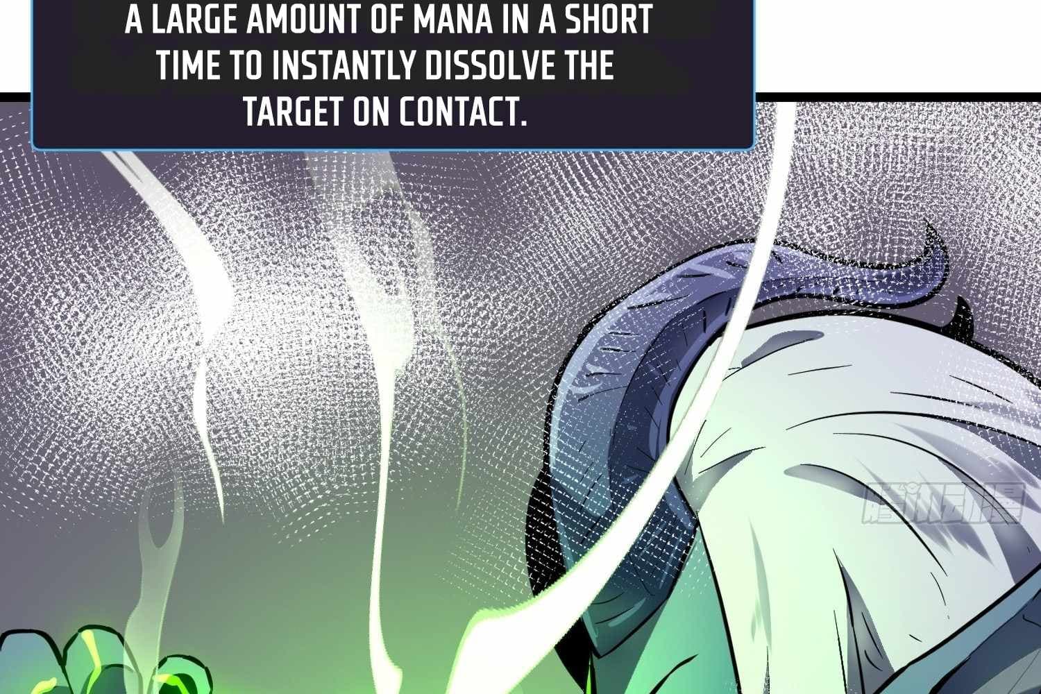 Page https://readmanhwaverse.com/images/my-guild-is-full-of-demons/chapter-12/ch_12_136.jpg