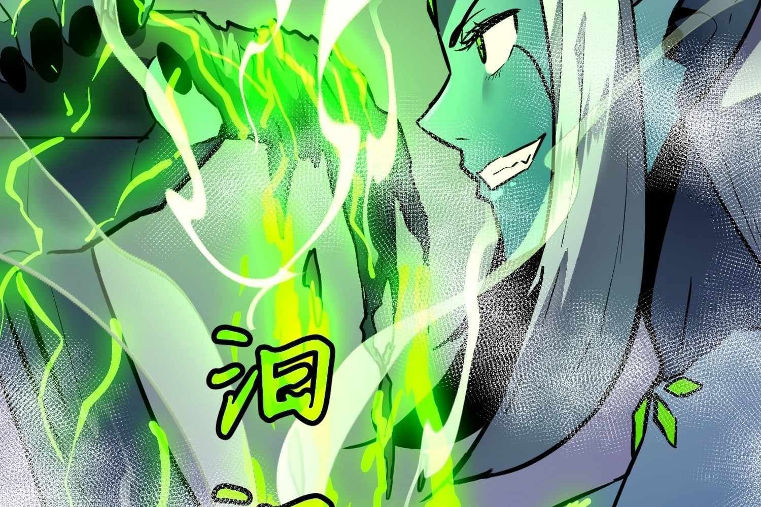 Page https://readmanhwaverse.com/images/my-guild-is-full-of-demons/chapter-12/ch_12_137.jpg