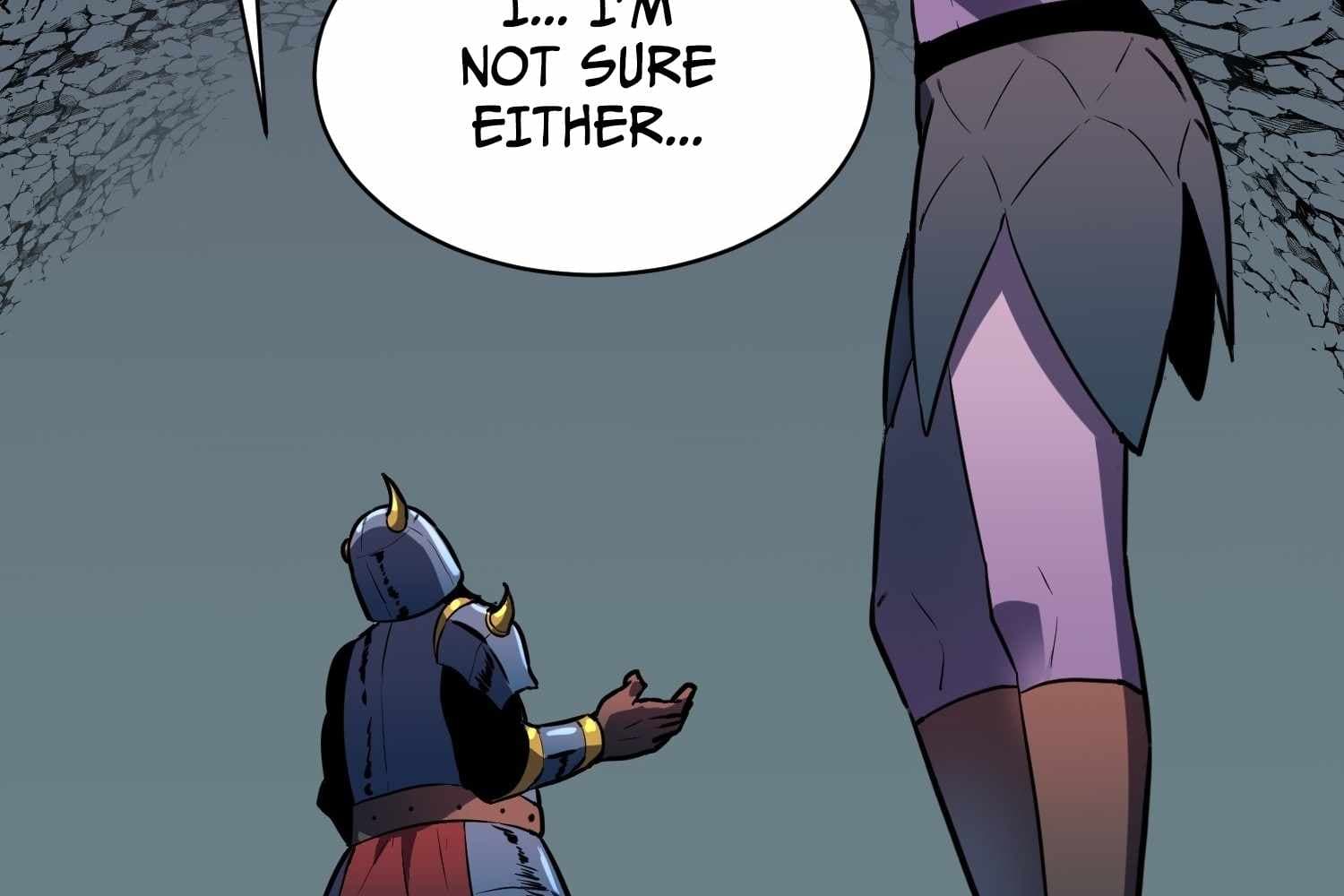 Page https://readmanhwaverse.com/images/my-guild-is-full-of-demons/chapter-12/ch_12_14.jpg