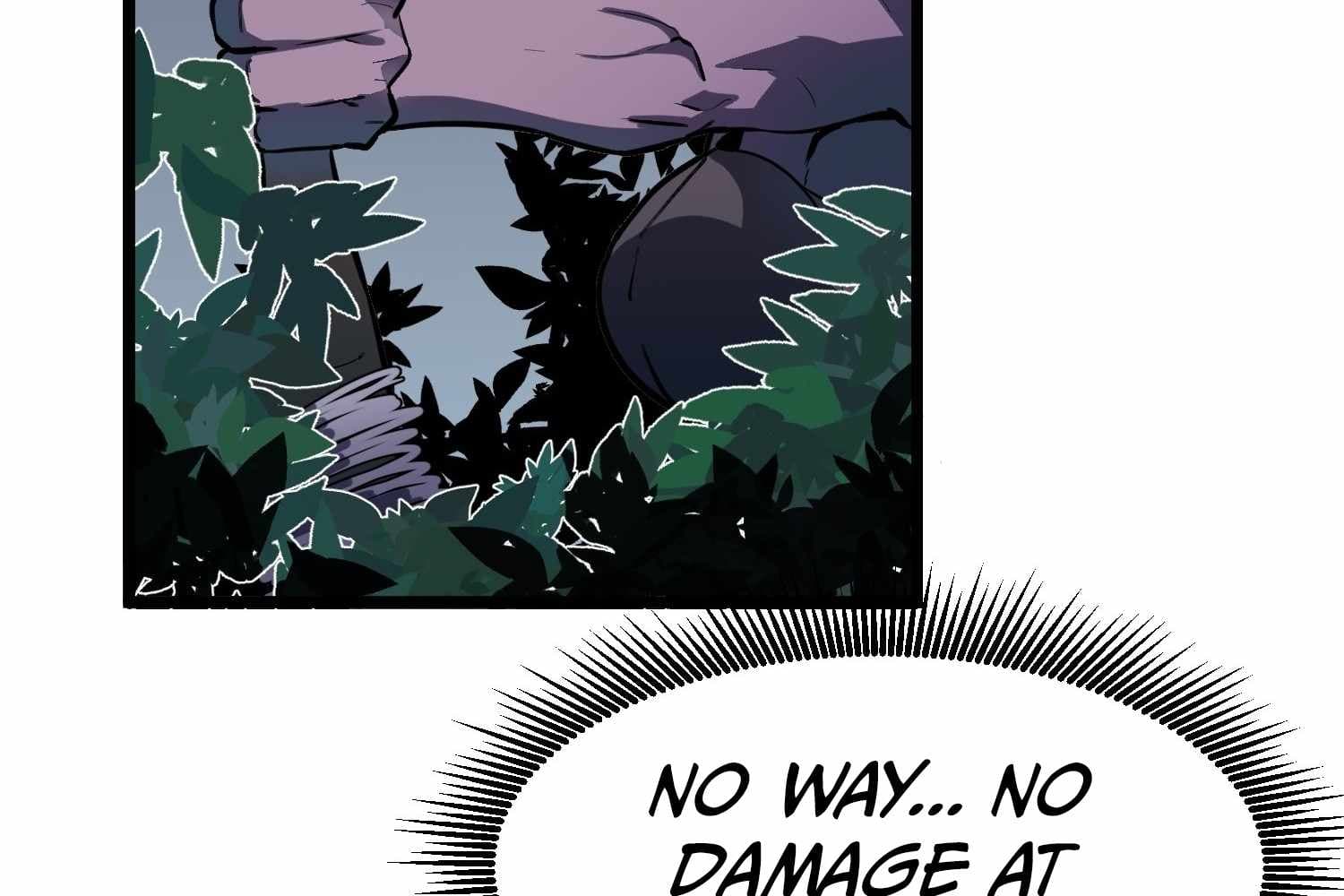 Page https://readmanhwaverse.com/images/my-guild-is-full-of-demons/chapter-12/ch_12_141.jpg