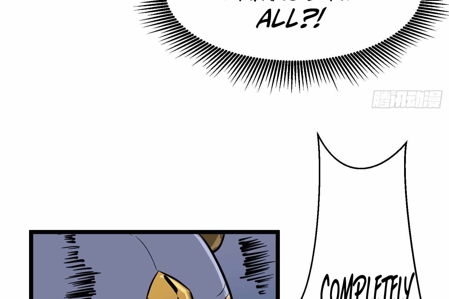 Page https://readmanhwaverse.com/images/my-guild-is-full-of-demons/chapter-12/ch_12_142.jpg