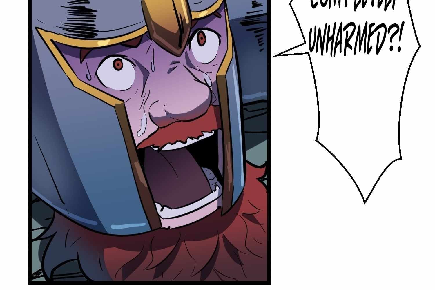 Page https://readmanhwaverse.com/images/my-guild-is-full-of-demons/chapter-12/ch_12_143.jpg