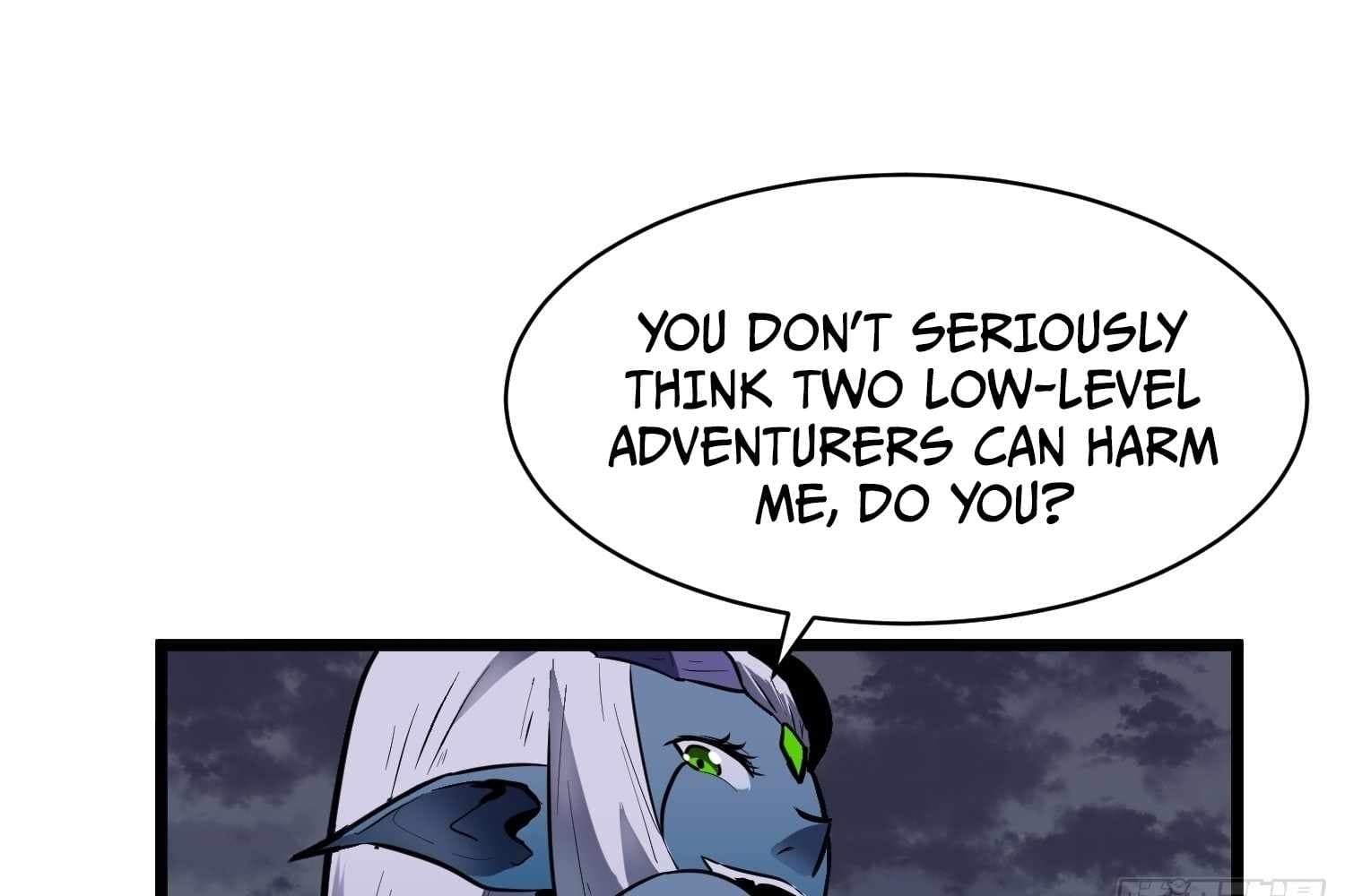 Page https://readmanhwaverse.com/images/my-guild-is-full-of-demons/chapter-12/ch_12_144.jpg