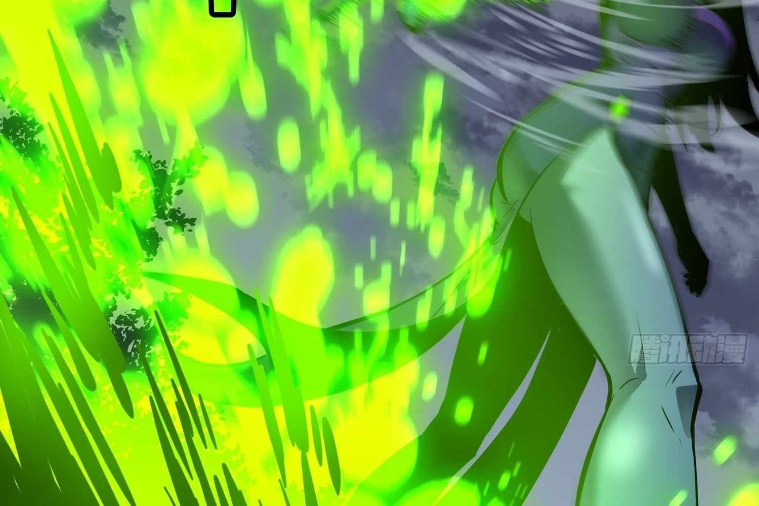 Page https://readmanhwaverse.com/images/my-guild-is-full-of-demons/chapter-12/ch_12_147.jpg