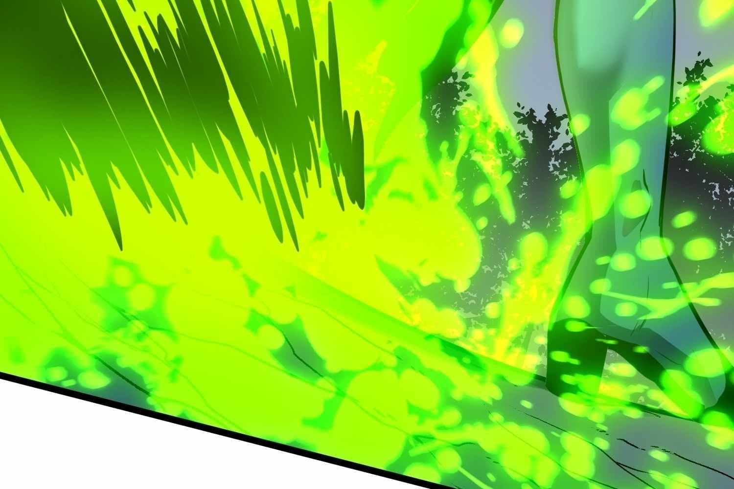 Page https://readmanhwaverse.com/images/my-guild-is-full-of-demons/chapter-12/ch_12_148.jpg
