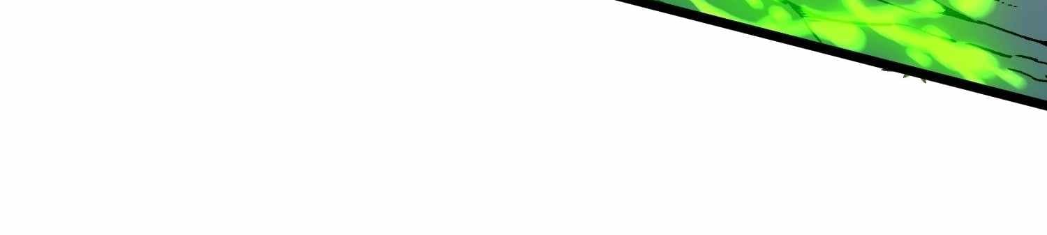 Page https://readmanhwaverse.com/images/my-guild-is-full-of-demons/chapter-12/ch_12_149.jpg
