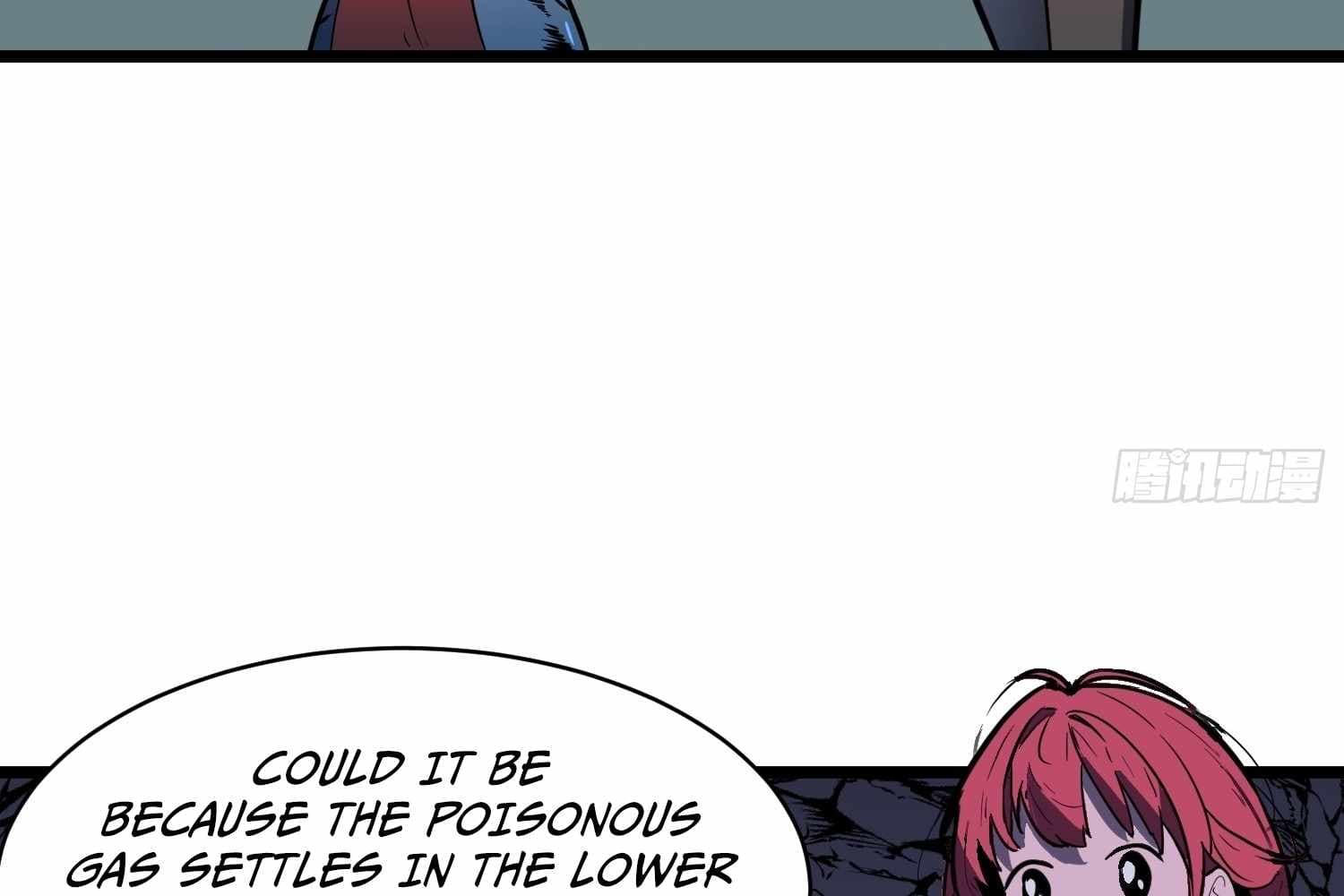 Page https://readmanhwaverse.com/images/my-guild-is-full-of-demons/chapter-12/ch_12_15.jpg