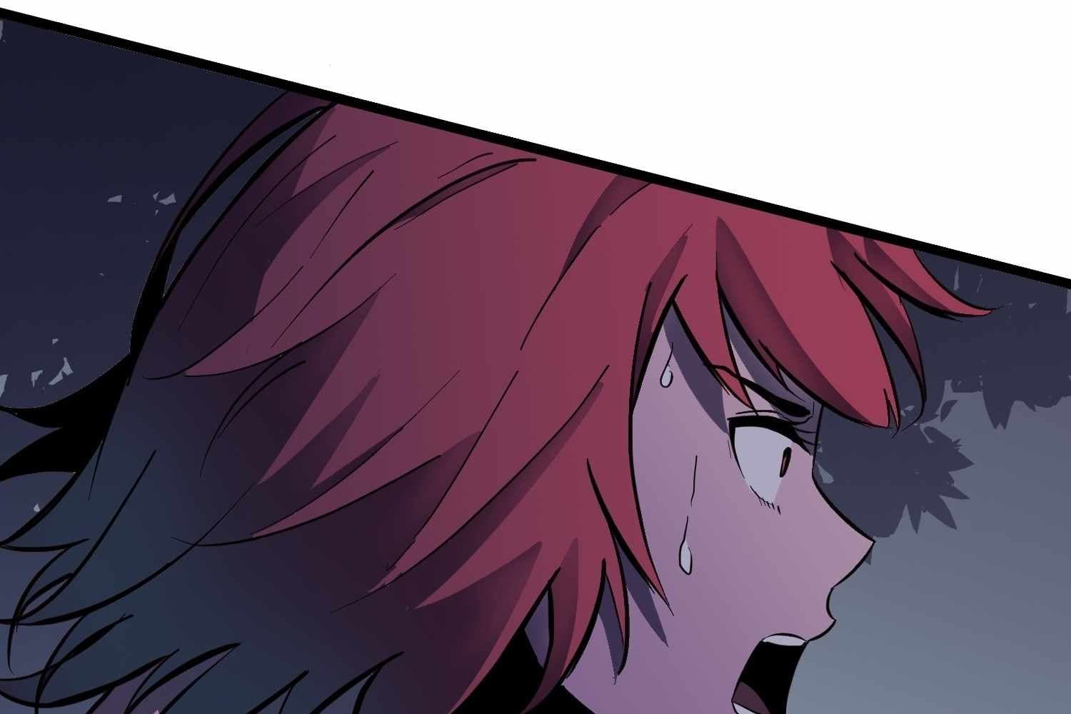 Page https://readmanhwaverse.com/images/my-guild-is-full-of-demons/chapter-12/ch_12_150.jpg
