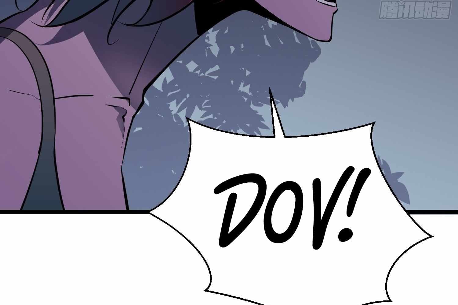 Page https://readmanhwaverse.com/images/my-guild-is-full-of-demons/chapter-12/ch_12_151.jpg