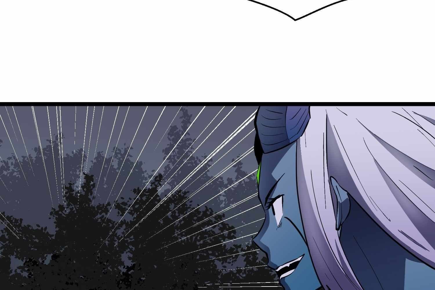 Page https://readmanhwaverse.com/images/my-guild-is-full-of-demons/chapter-12/ch_12_152.jpg