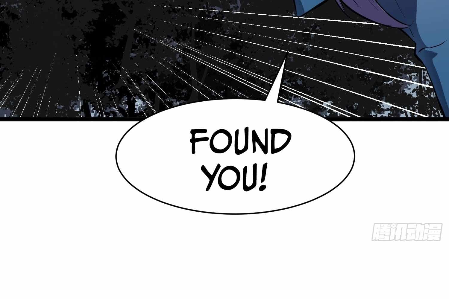 Page https://readmanhwaverse.com/images/my-guild-is-full-of-demons/chapter-12/ch_12_153.jpg