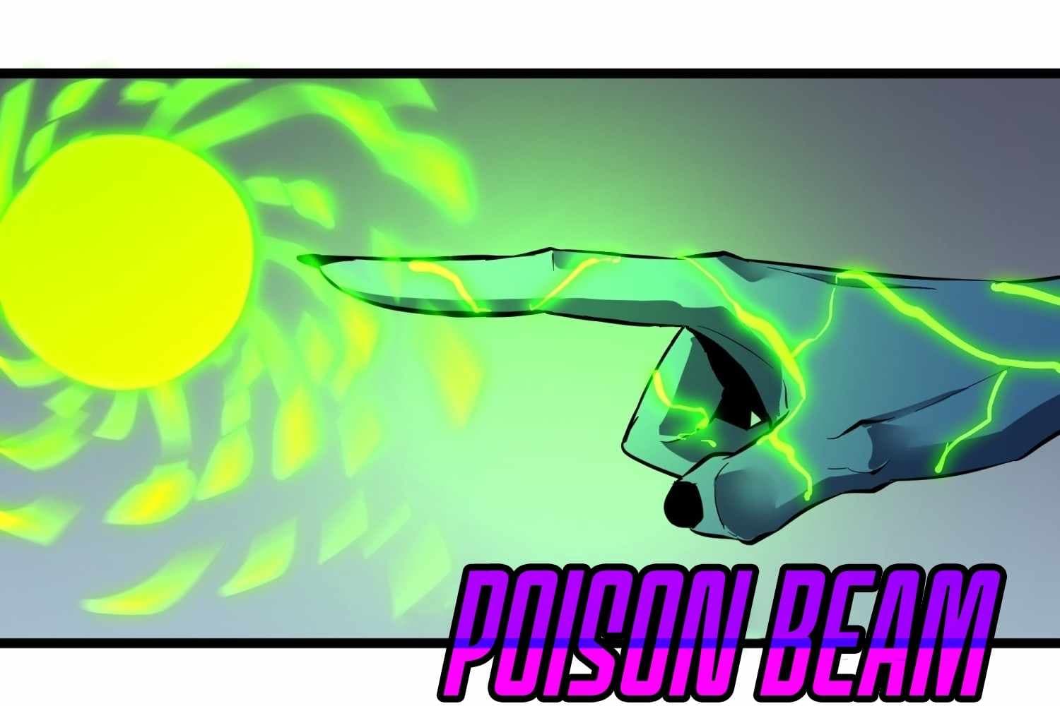 Page https://readmanhwaverse.com/images/my-guild-is-full-of-demons/chapter-12/ch_12_154.jpg