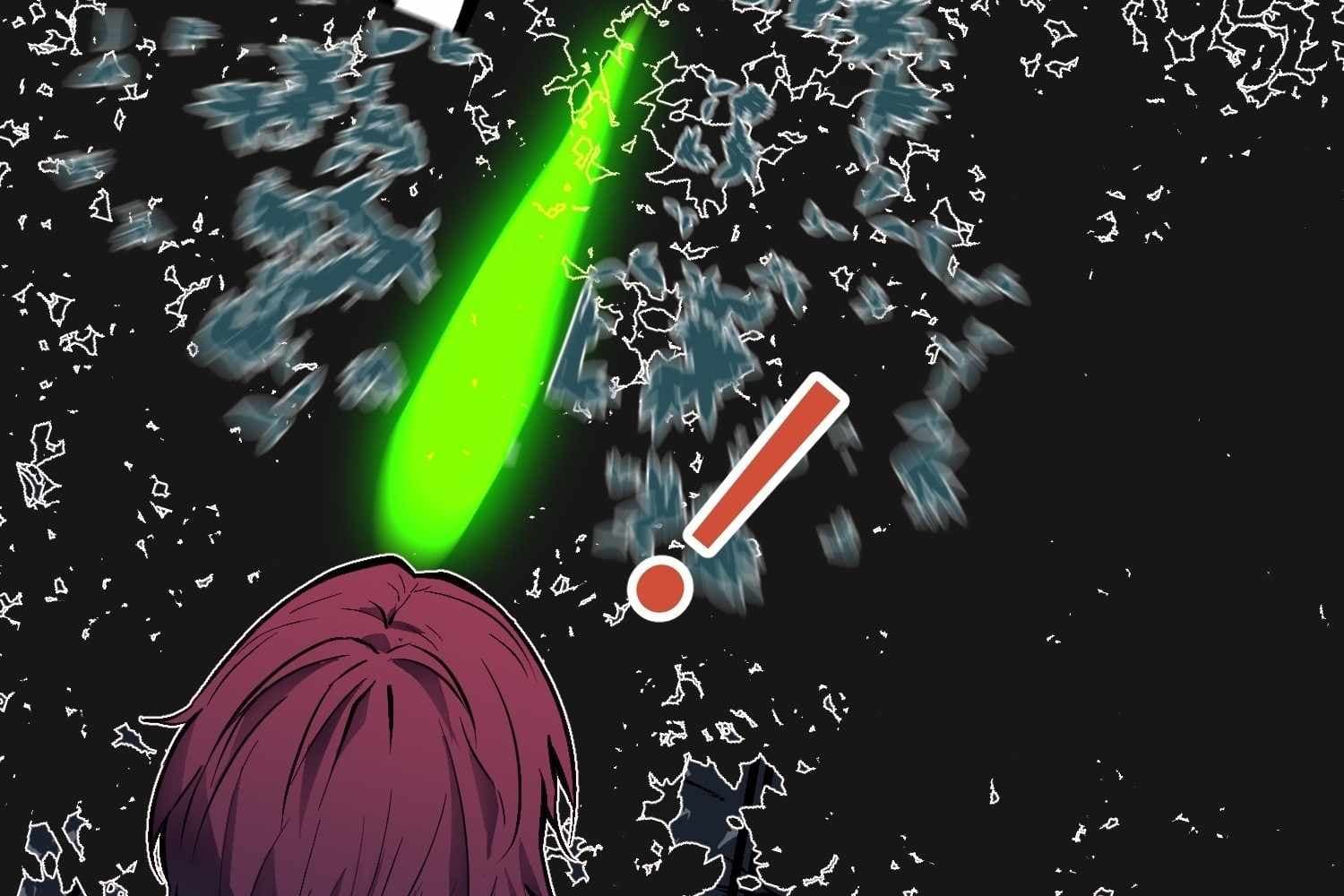 Page https://readmanhwaverse.com/images/my-guild-is-full-of-demons/chapter-12/ch_12_157.jpg