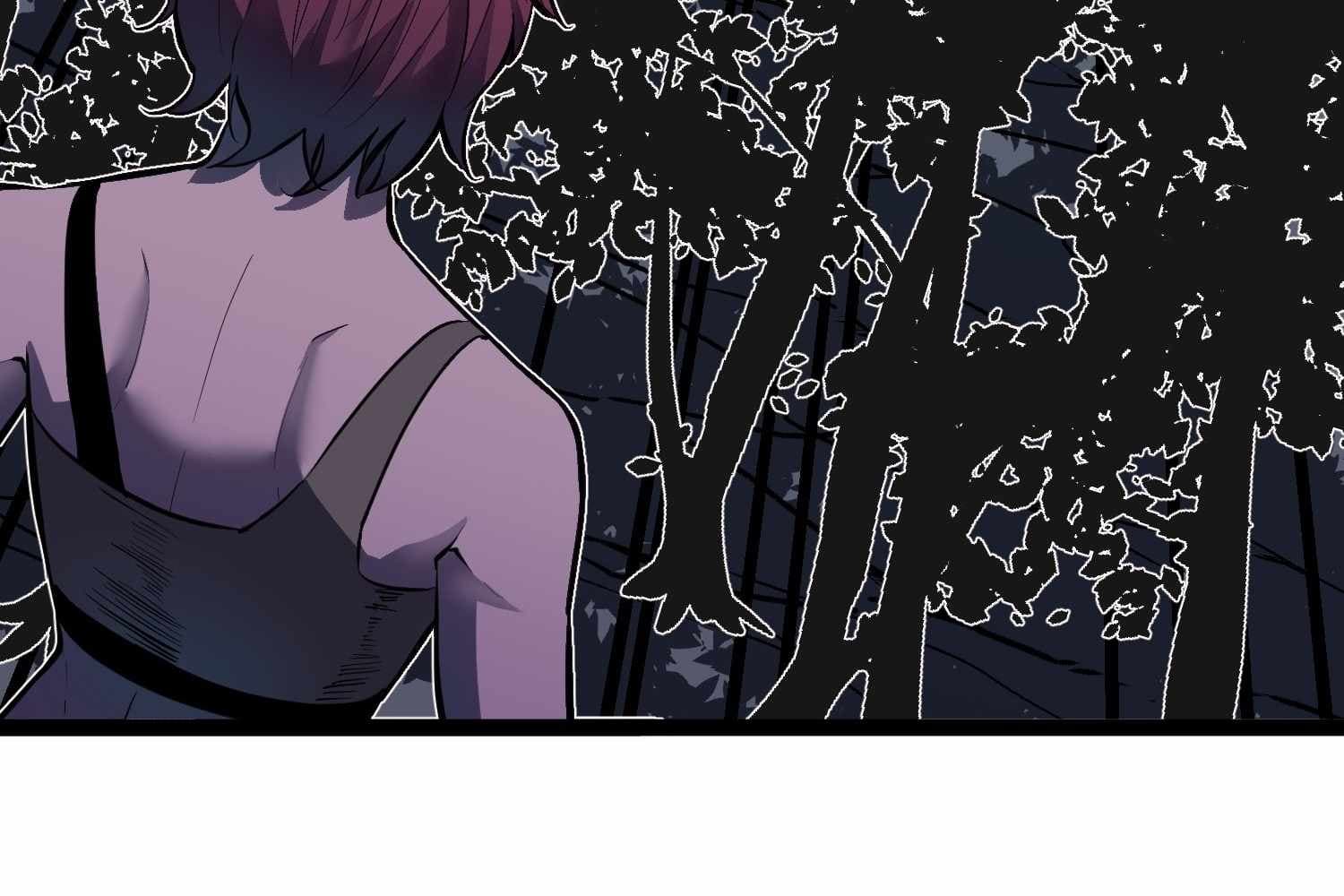 Page https://readmanhwaverse.com/images/my-guild-is-full-of-demons/chapter-12/ch_12_158.jpg