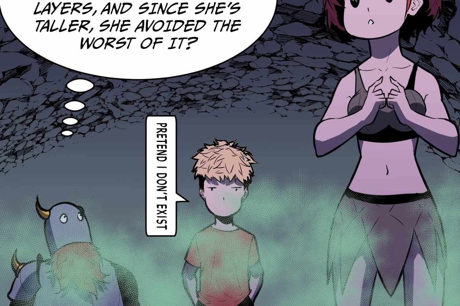 Page https://readmanhwaverse.com/images/my-guild-is-full-of-demons/chapter-12/ch_12_16.jpg