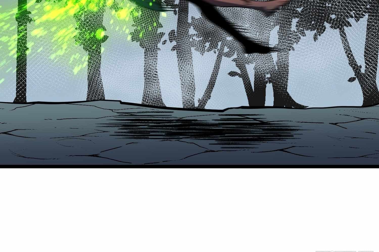 Page https://readmanhwaverse.com/images/my-guild-is-full-of-demons/chapter-12/ch_12_161.jpg