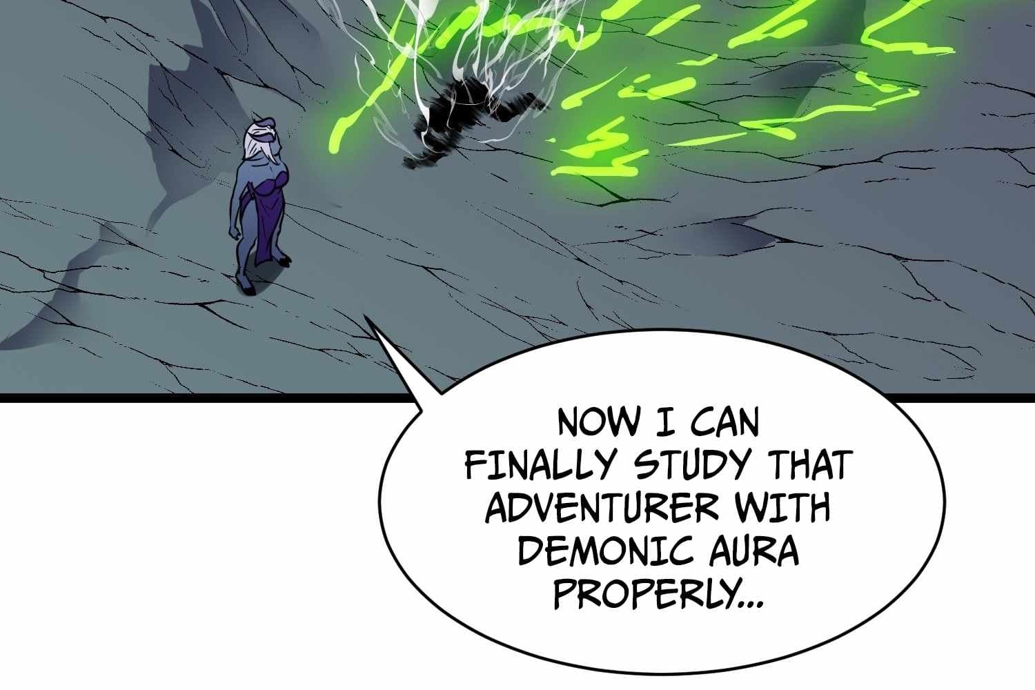 Page https://readmanhwaverse.com/images/my-guild-is-full-of-demons/chapter-12/ch_12_163.jpg