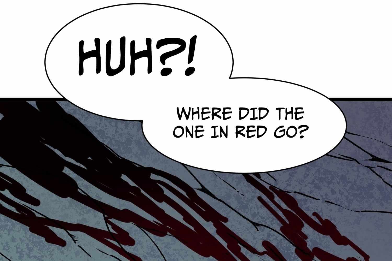 Page https://readmanhwaverse.com/images/my-guild-is-full-of-demons/chapter-12/ch_12_164.jpg
