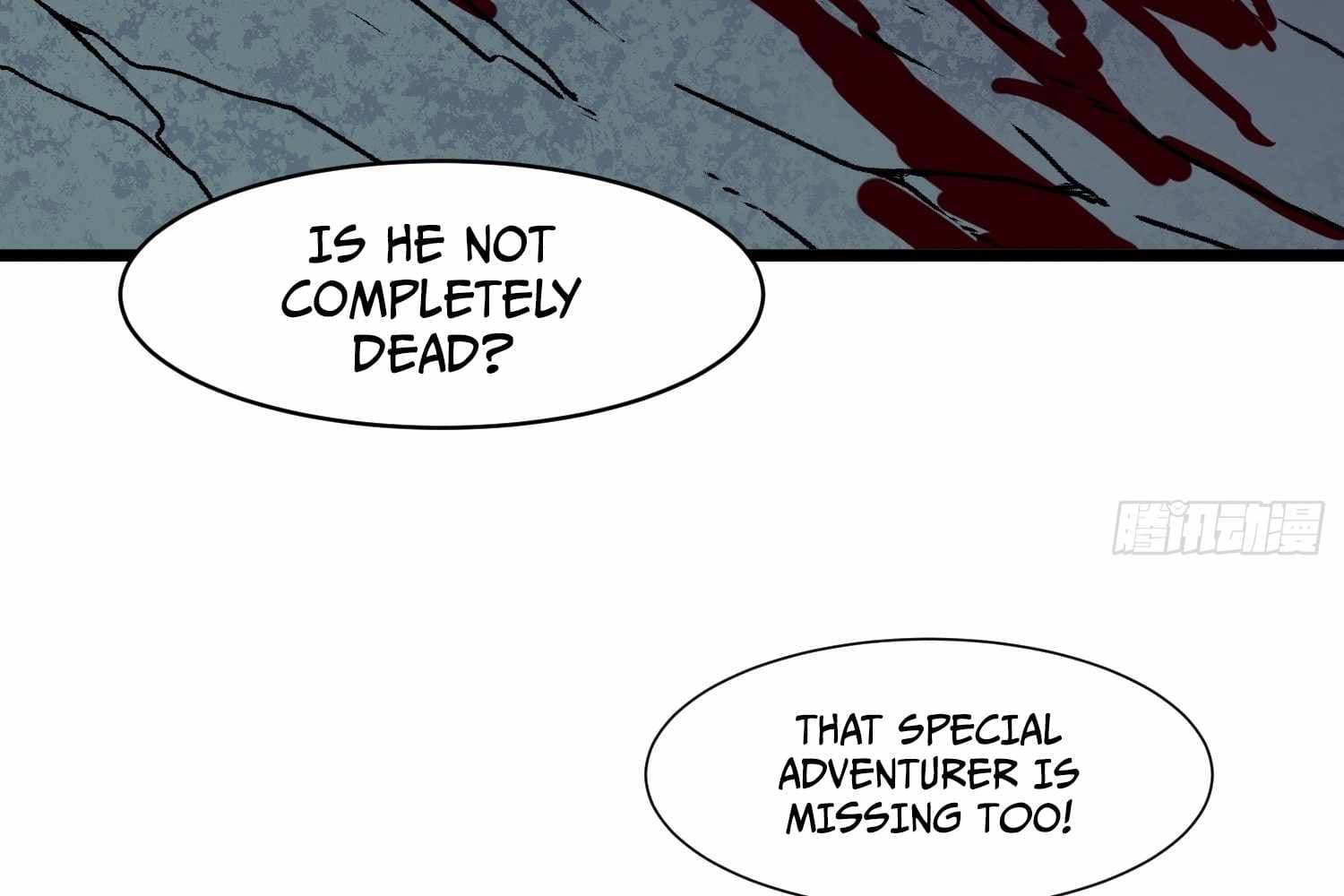 Page https://readmanhwaverse.com/images/my-guild-is-full-of-demons/chapter-12/ch_12_165.jpg
