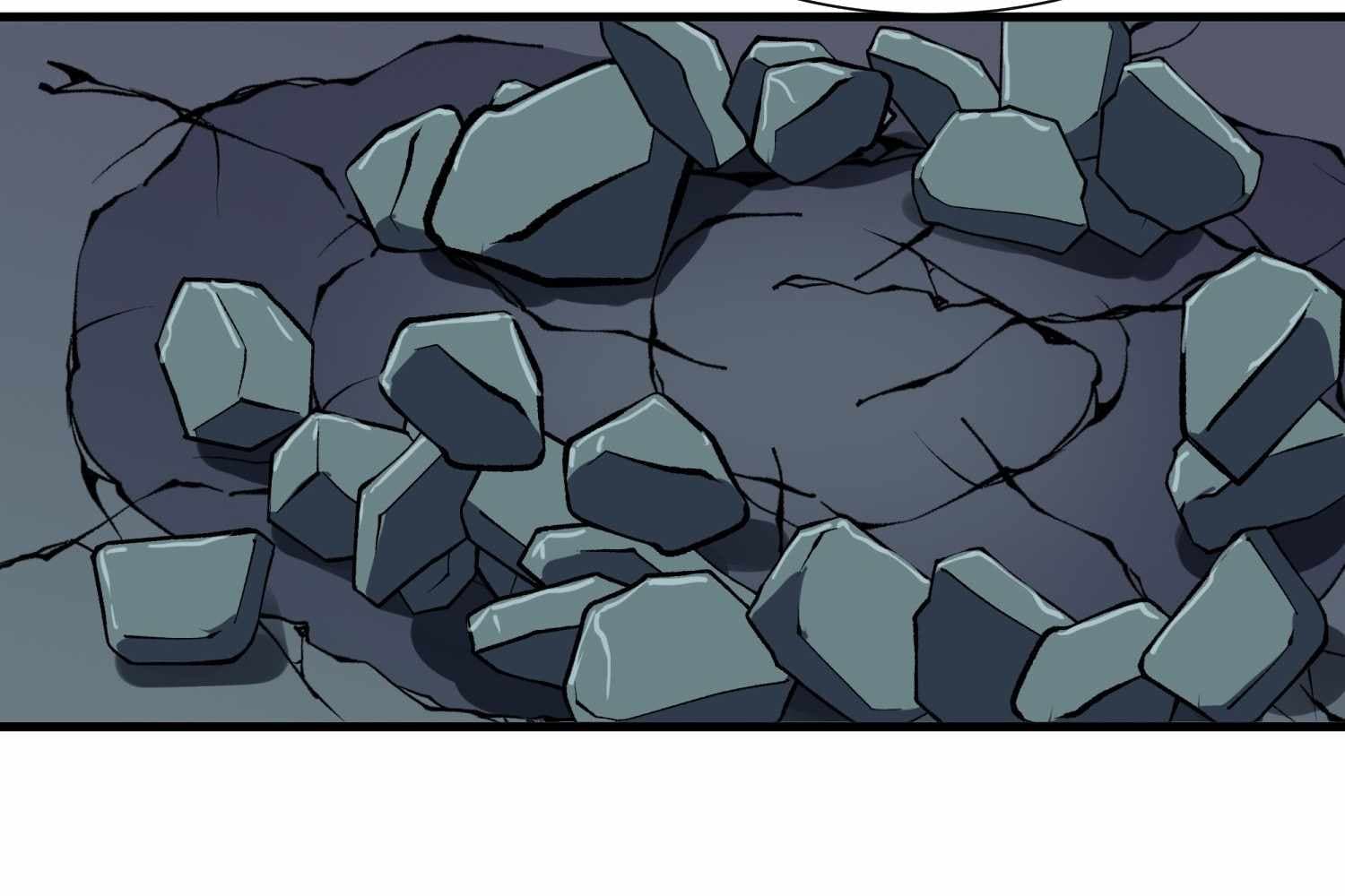 Page https://readmanhwaverse.com/images/my-guild-is-full-of-demons/chapter-12/ch_12_166.jpg