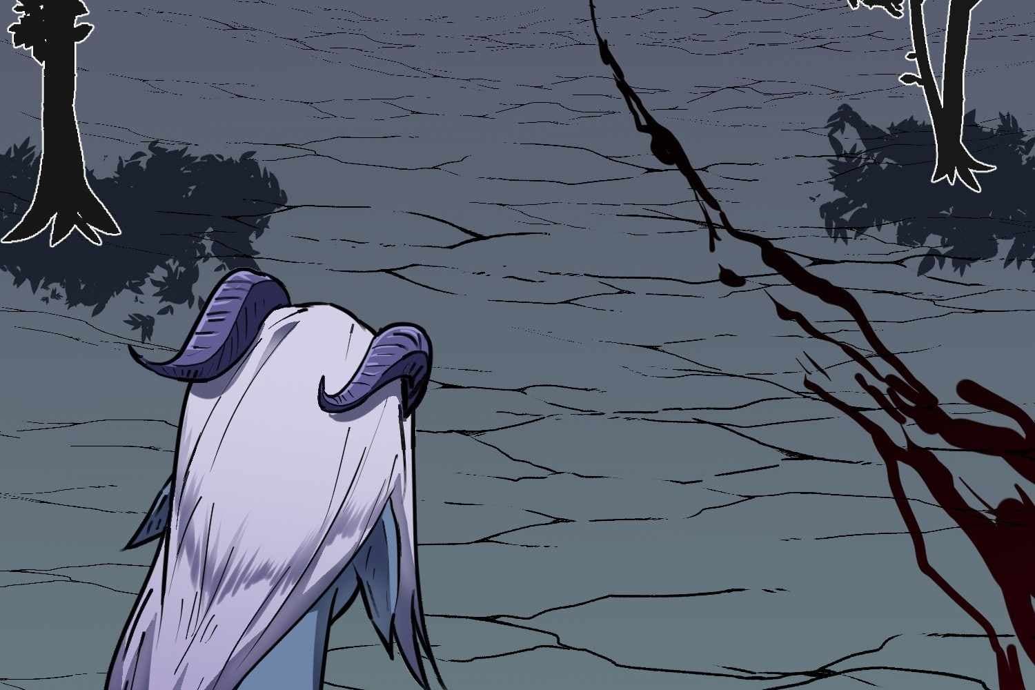 Page https://readmanhwaverse.com/images/my-guild-is-full-of-demons/chapter-12/ch_12_168.jpg