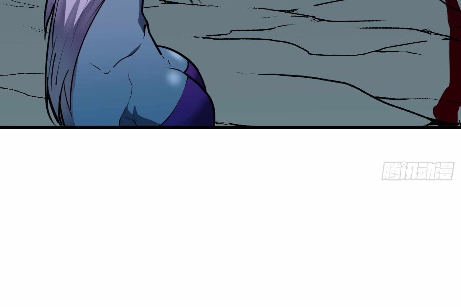 Page https://readmanhwaverse.com/images/my-guild-is-full-of-demons/chapter-12/ch_12_169.jpg