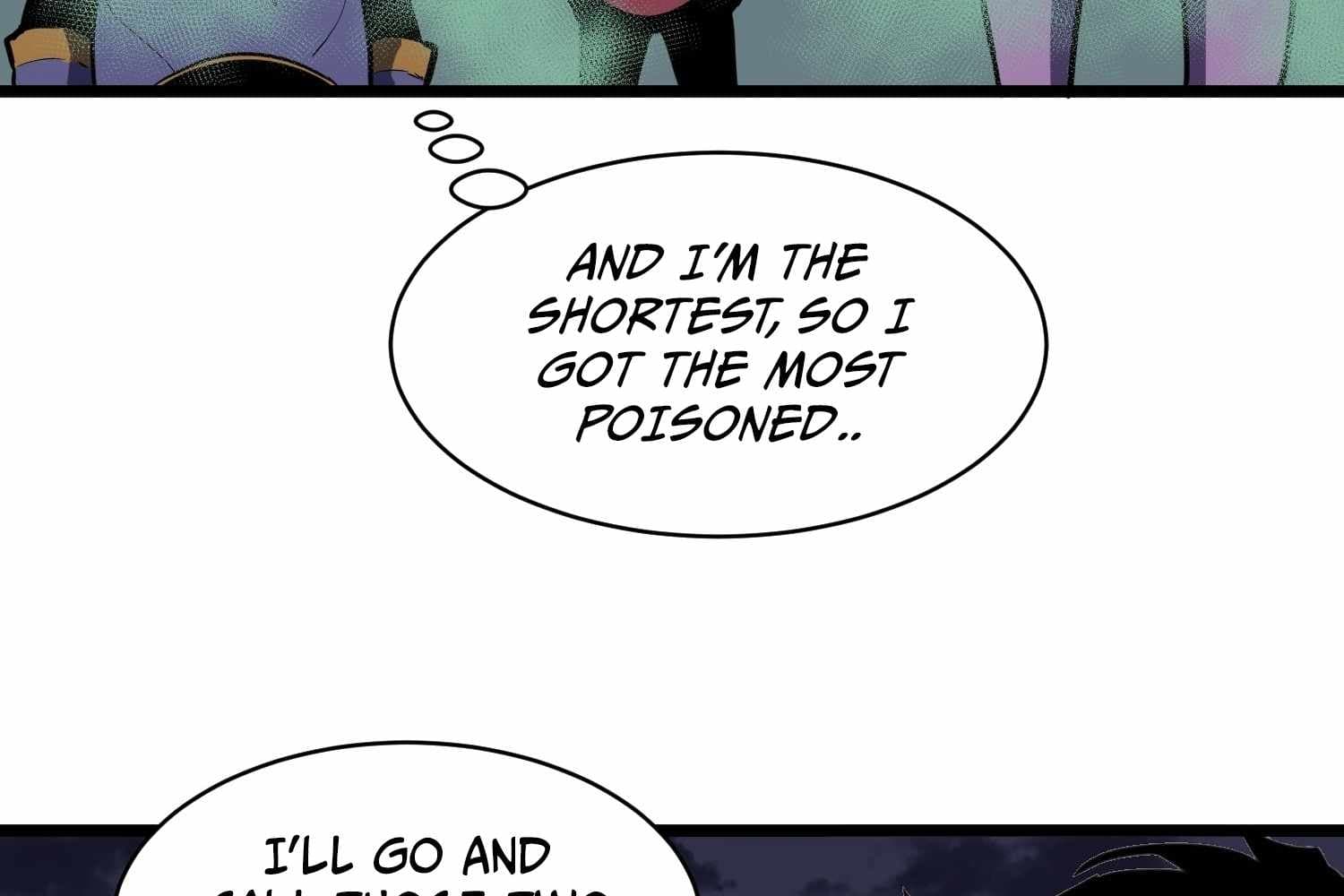 Page https://readmanhwaverse.com/images/my-guild-is-full-of-demons/chapter-12/ch_12_17.jpg