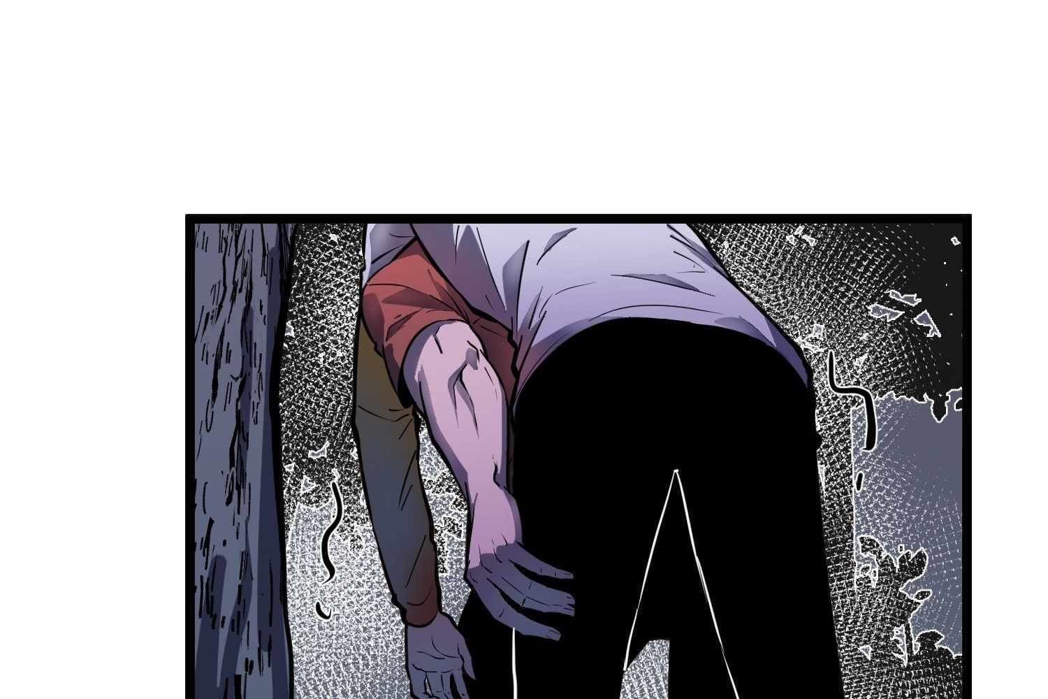 Page https://readmanhwaverse.com/images/my-guild-is-full-of-demons/chapter-12/ch_12_170.jpg