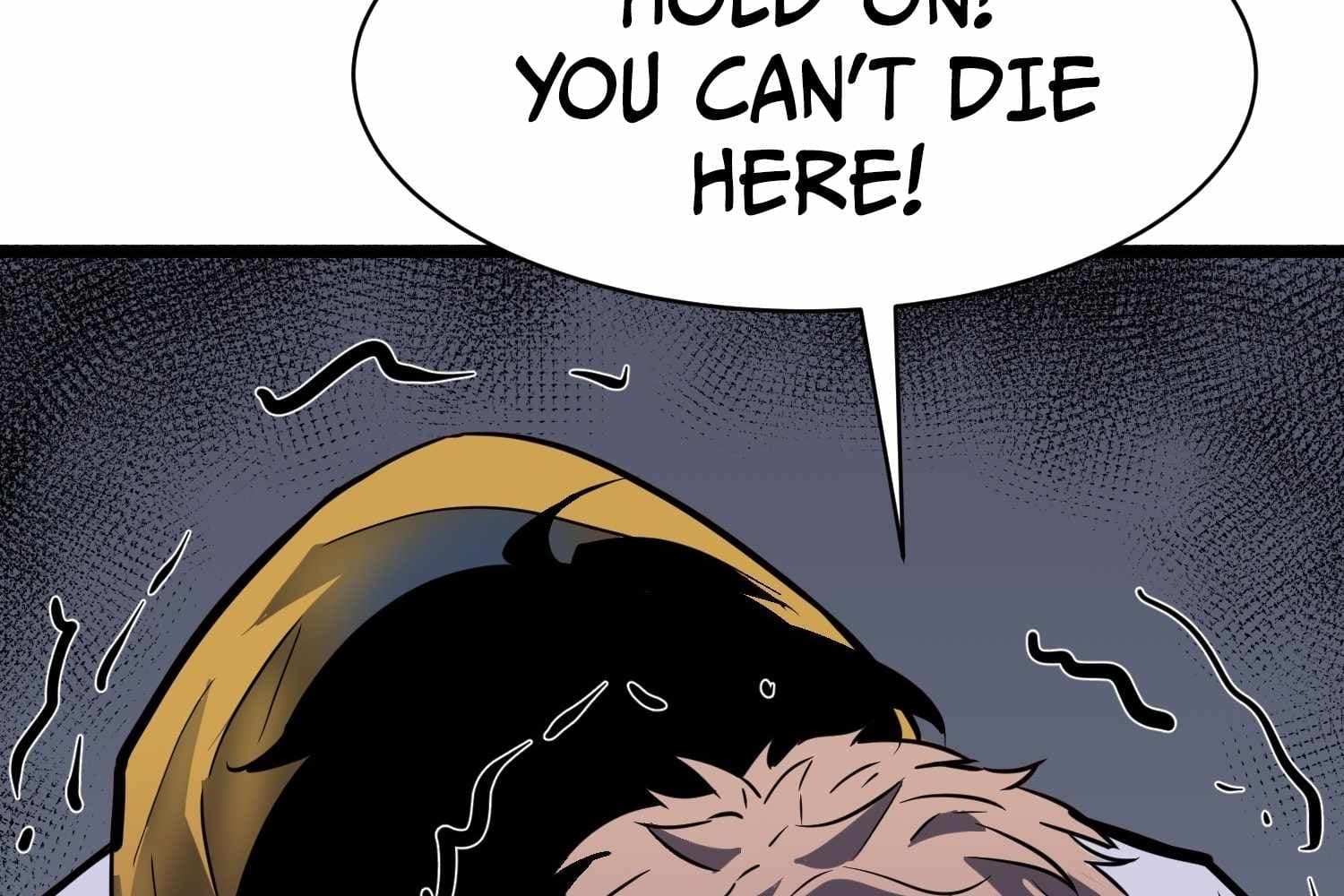Page https://readmanhwaverse.com/images/my-guild-is-full-of-demons/chapter-12/ch_12_173.jpg