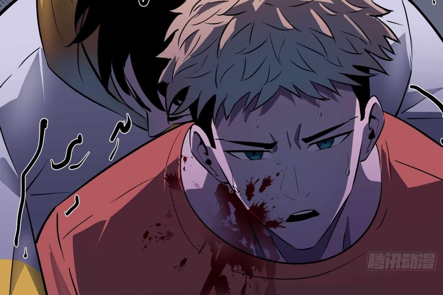 Page https://readmanhwaverse.com/images/my-guild-is-full-of-demons/chapter-12/ch_12_174.jpg