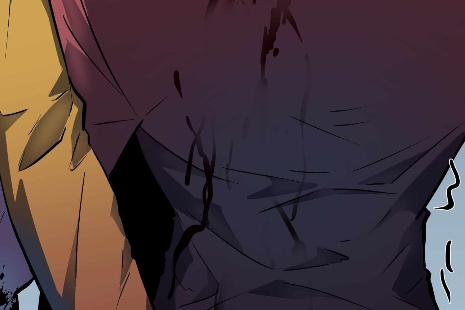 Page https://readmanhwaverse.com/images/my-guild-is-full-of-demons/chapter-12/ch_12_175.jpg