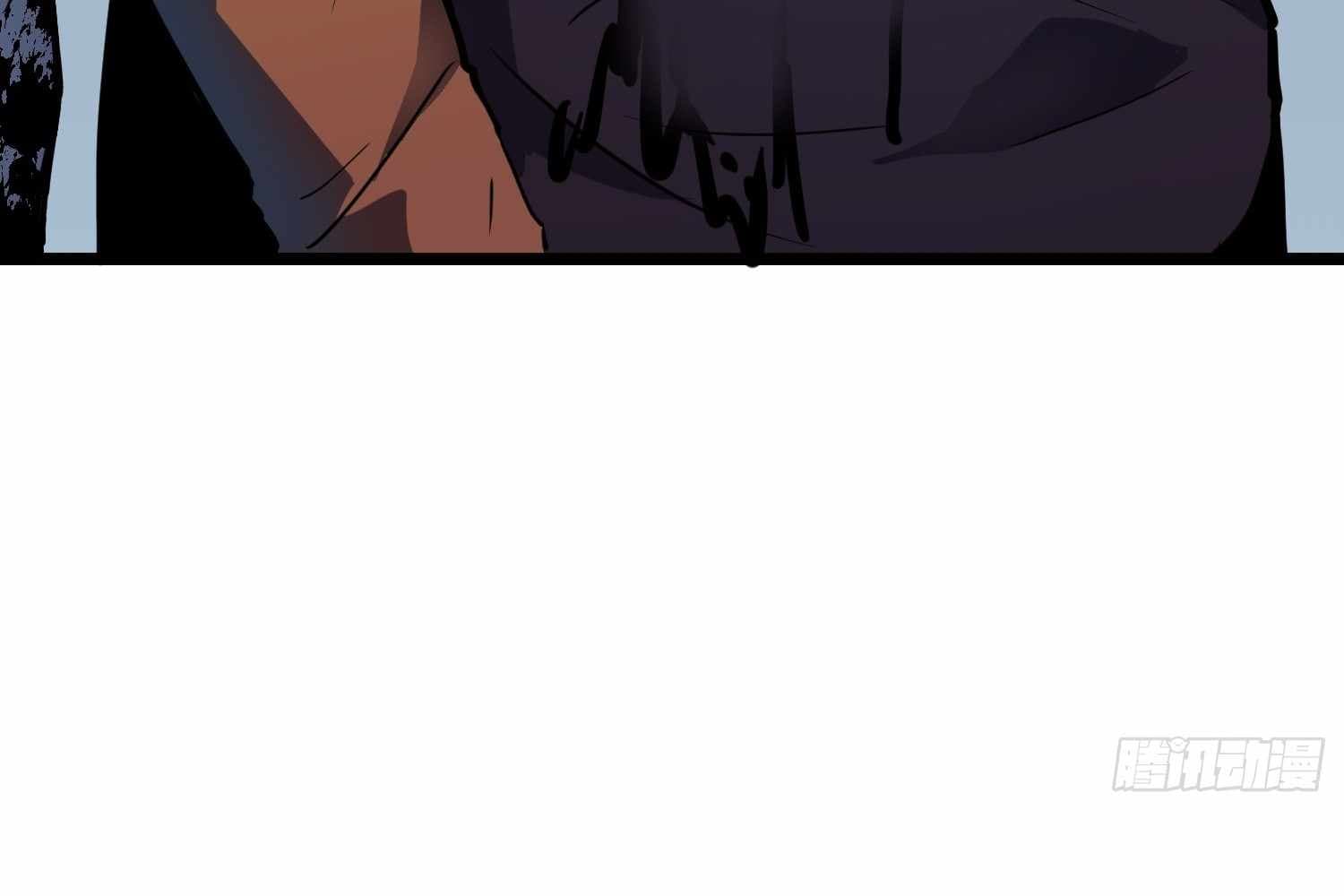 Page https://readmanhwaverse.com/images/my-guild-is-full-of-demons/chapter-12/ch_12_176.jpg