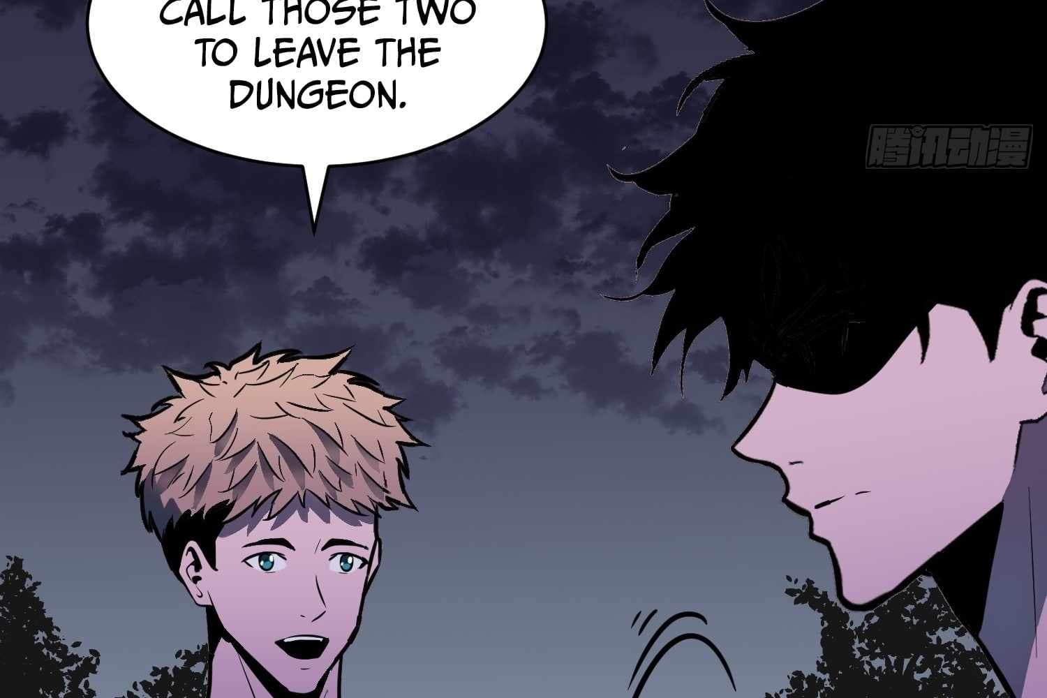 Page https://readmanhwaverse.com/images/my-guild-is-full-of-demons/chapter-12/ch_12_18.jpg