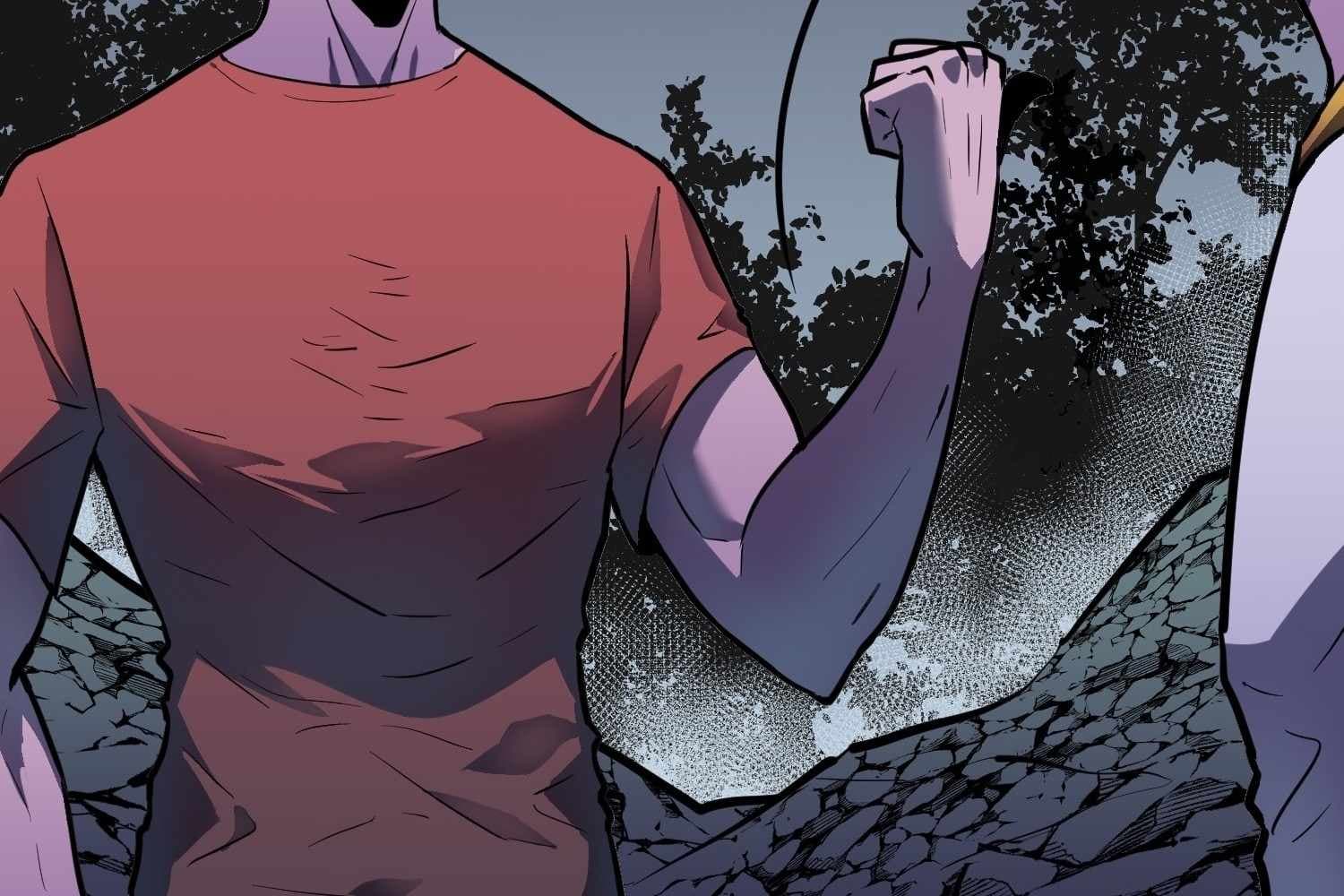 Page https://readmanhwaverse.com/images/my-guild-is-full-of-demons/chapter-12/ch_12_19.jpg