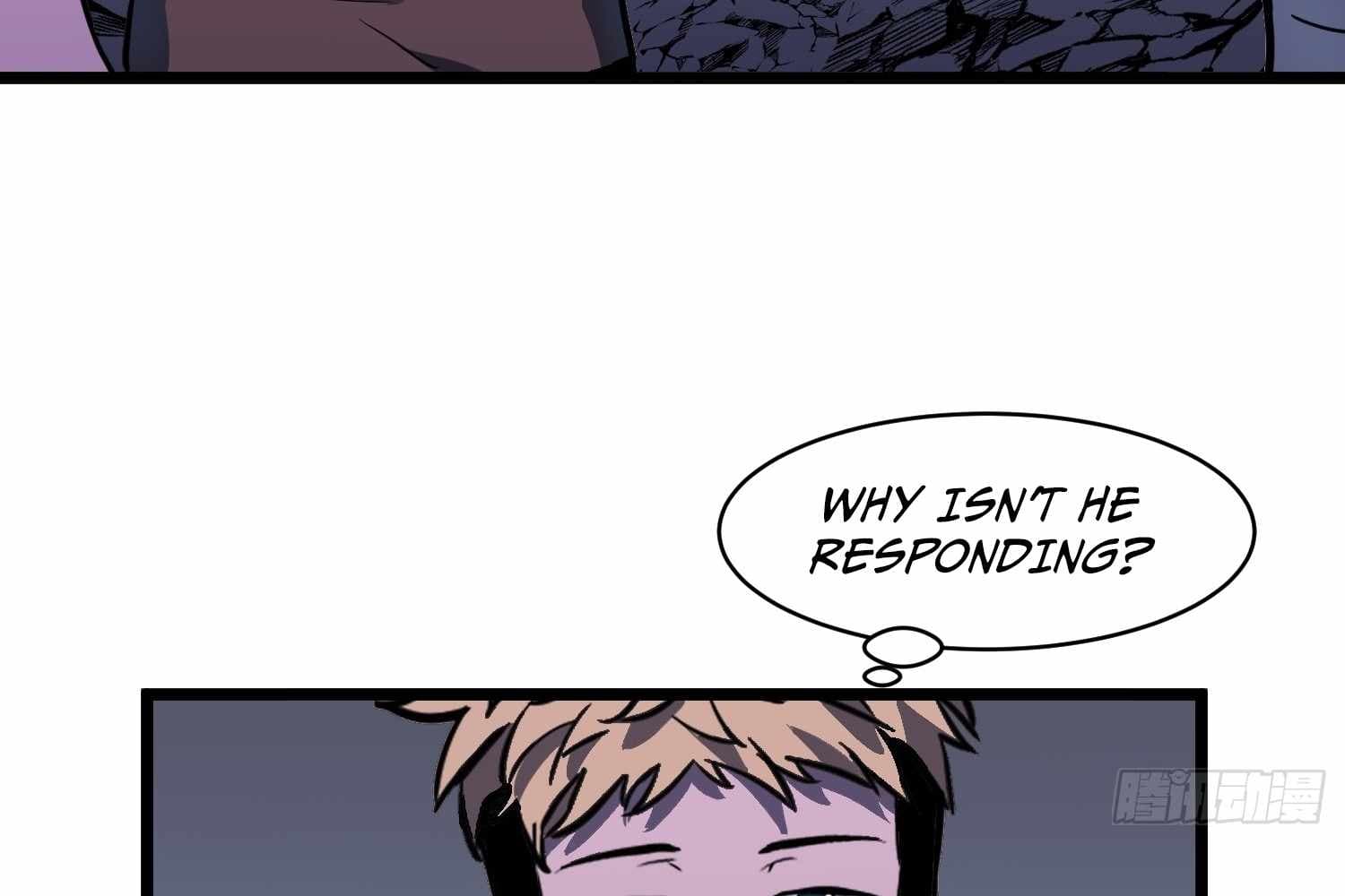 Page https://readmanhwaverse.com/images/my-guild-is-full-of-demons/chapter-12/ch_12_20.jpg