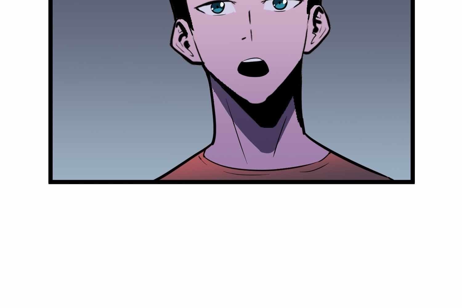 Page https://readmanhwaverse.com/images/my-guild-is-full-of-demons/chapter-12/ch_12_21.jpg