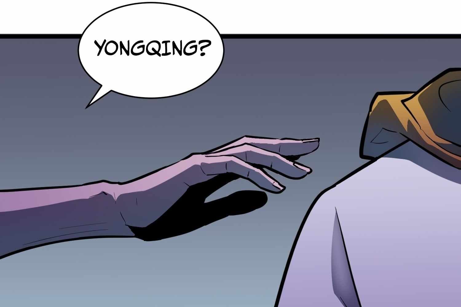 Page https://readmanhwaverse.com/images/my-guild-is-full-of-demons/chapter-12/ch_12_23.jpg