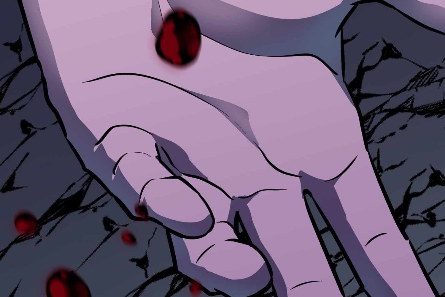 Page https://readmanhwaverse.com/images/my-guild-is-full-of-demons/chapter-12/ch_12_27.jpg