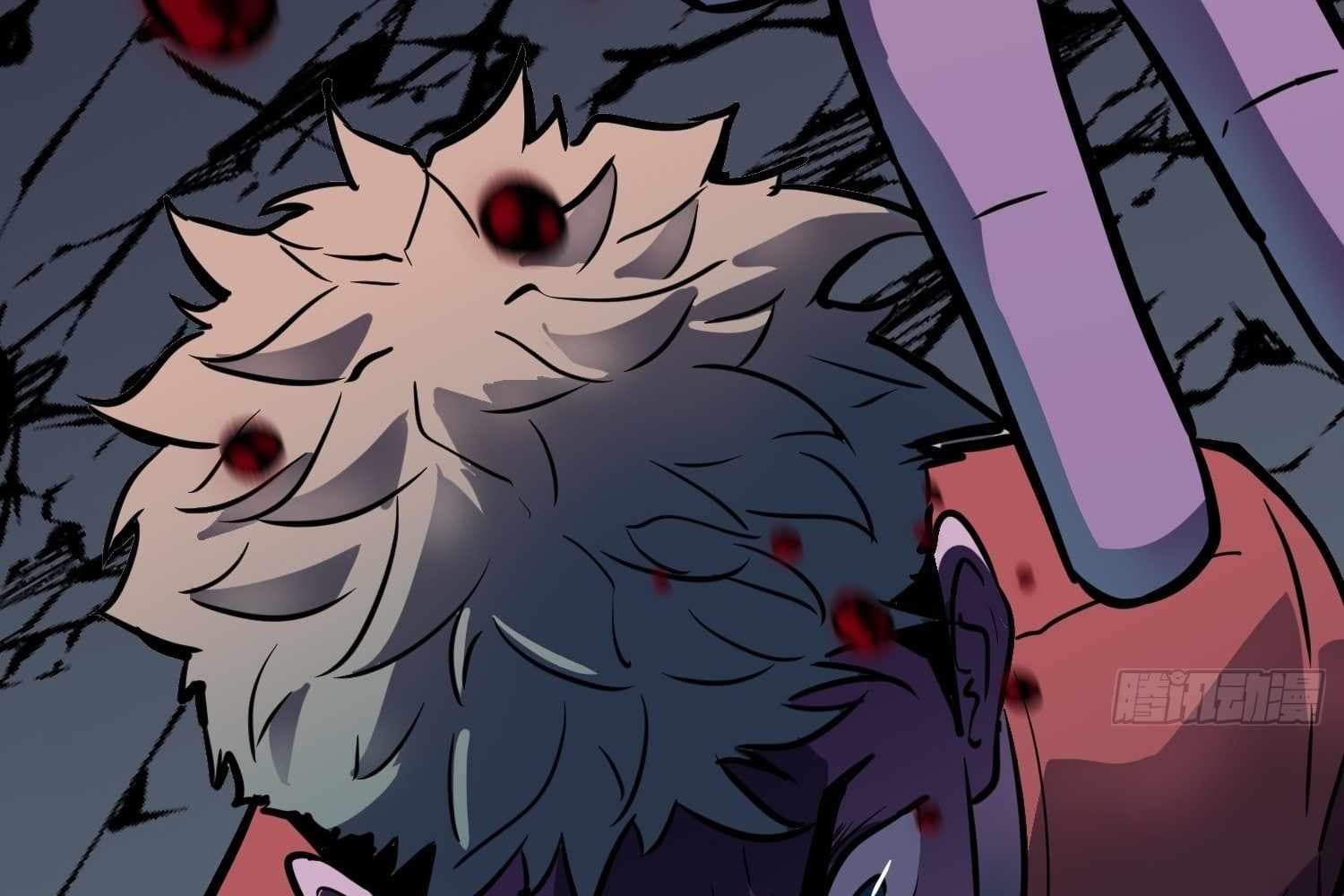 Page https://readmanhwaverse.com/images/my-guild-is-full-of-demons/chapter-12/ch_12_28.jpg