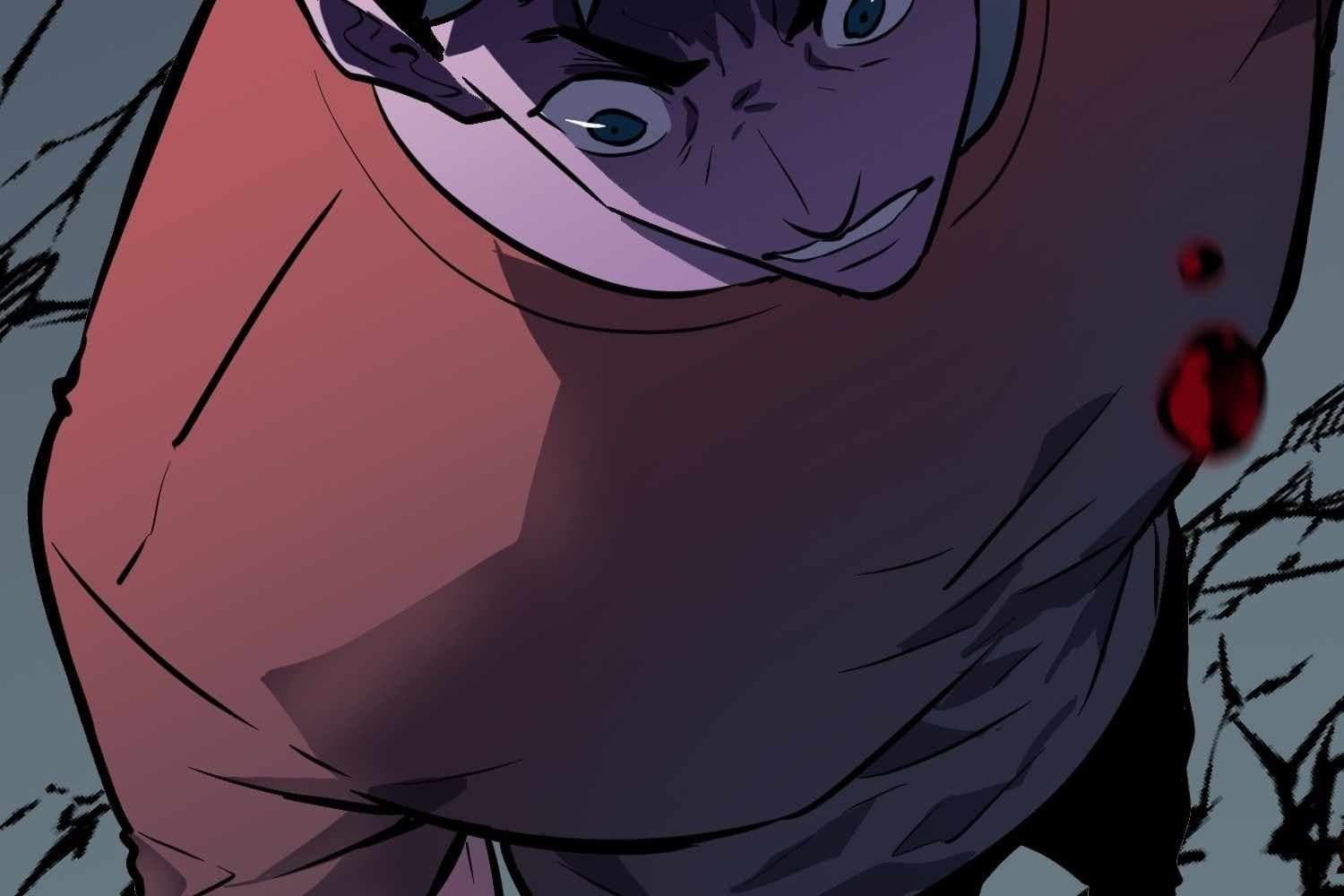 Page https://readmanhwaverse.com/images/my-guild-is-full-of-demons/chapter-12/ch_12_29.jpg