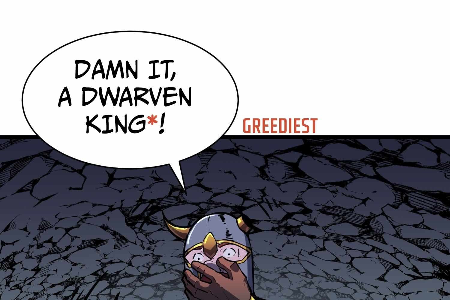 Page https://readmanhwaverse.com/images/my-guild-is-full-of-demons/chapter-12/ch_12_3.jpg