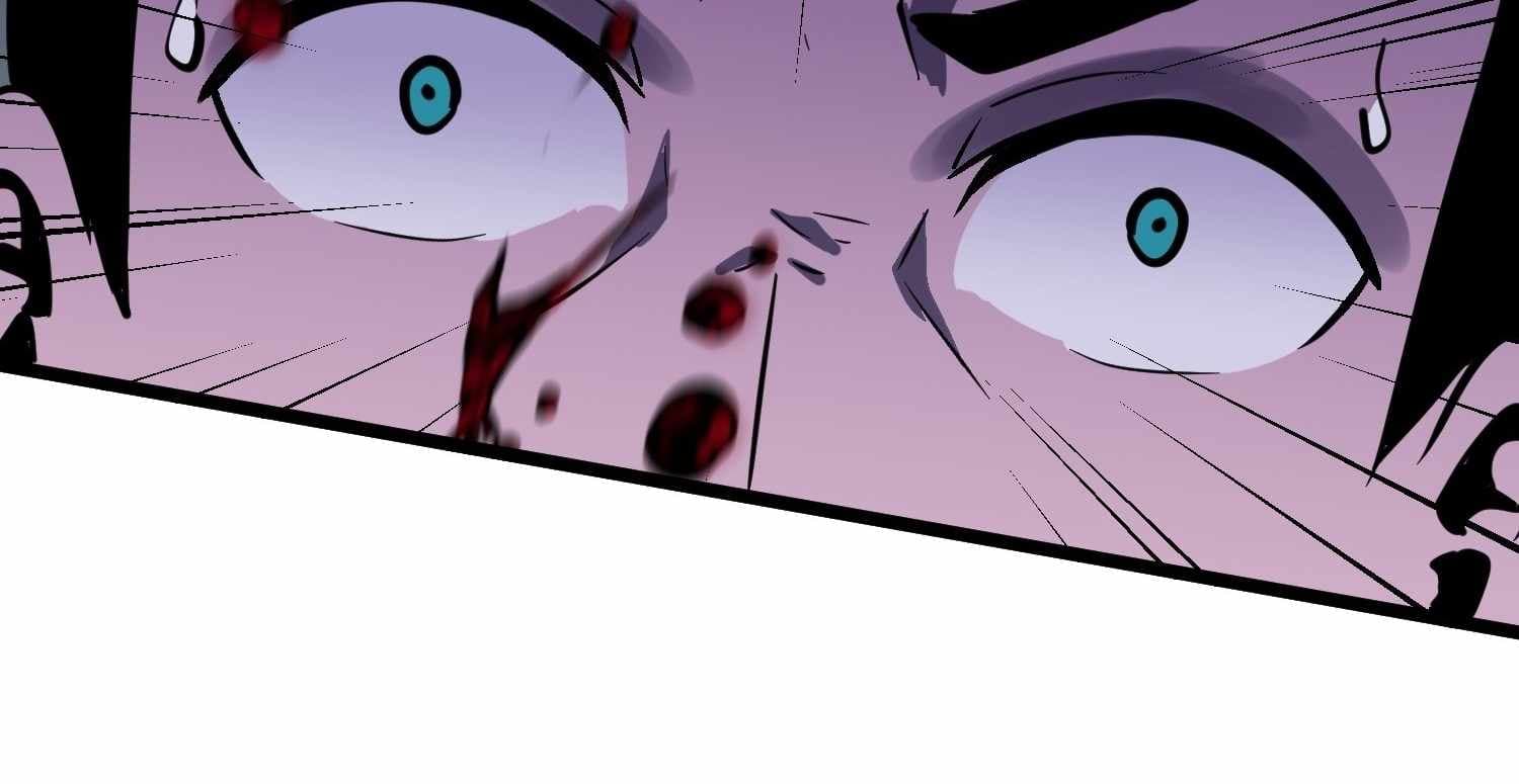 Page https://readmanhwaverse.com/images/my-guild-is-full-of-demons/chapter-12/ch_12_32.jpg