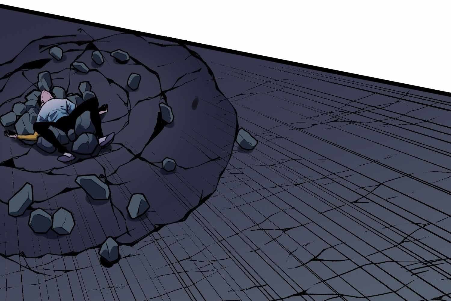 Page https://readmanhwaverse.com/images/my-guild-is-full-of-demons/chapter-12/ch_12_33.jpg