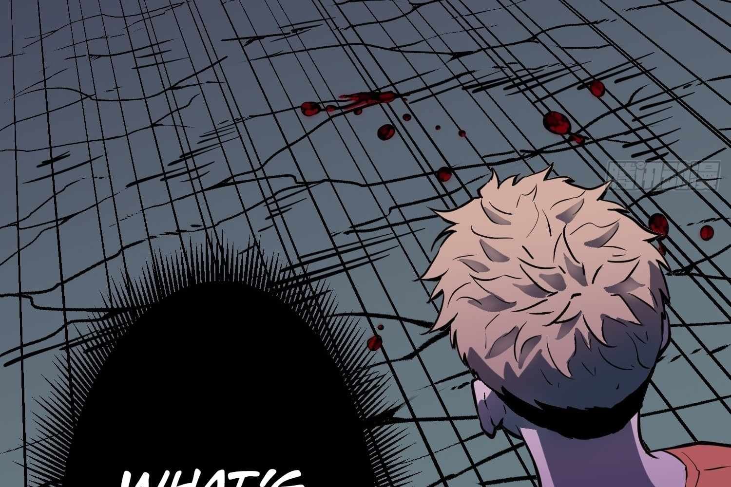 Page https://readmanhwaverse.com/images/my-guild-is-full-of-demons/chapter-12/ch_12_34.jpg