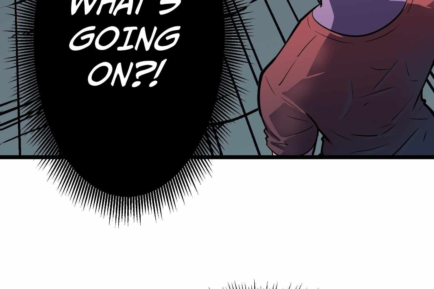 Page https://readmanhwaverse.com/images/my-guild-is-full-of-demons/chapter-12/ch_12_35.jpg
