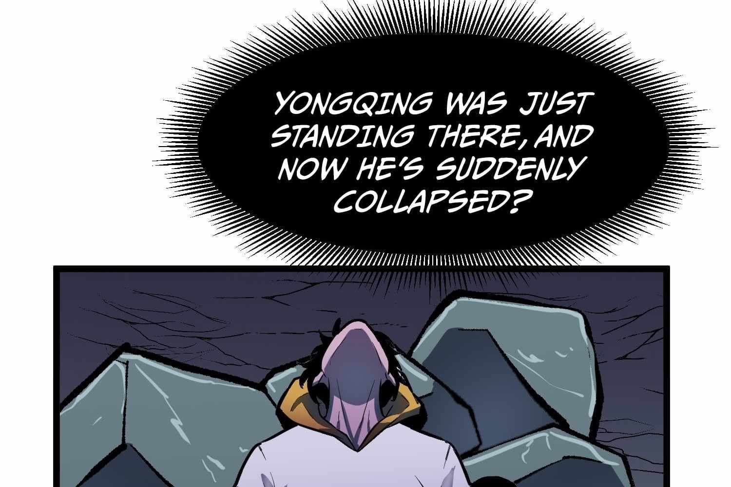 Page https://readmanhwaverse.com/images/my-guild-is-full-of-demons/chapter-12/ch_12_36.jpg