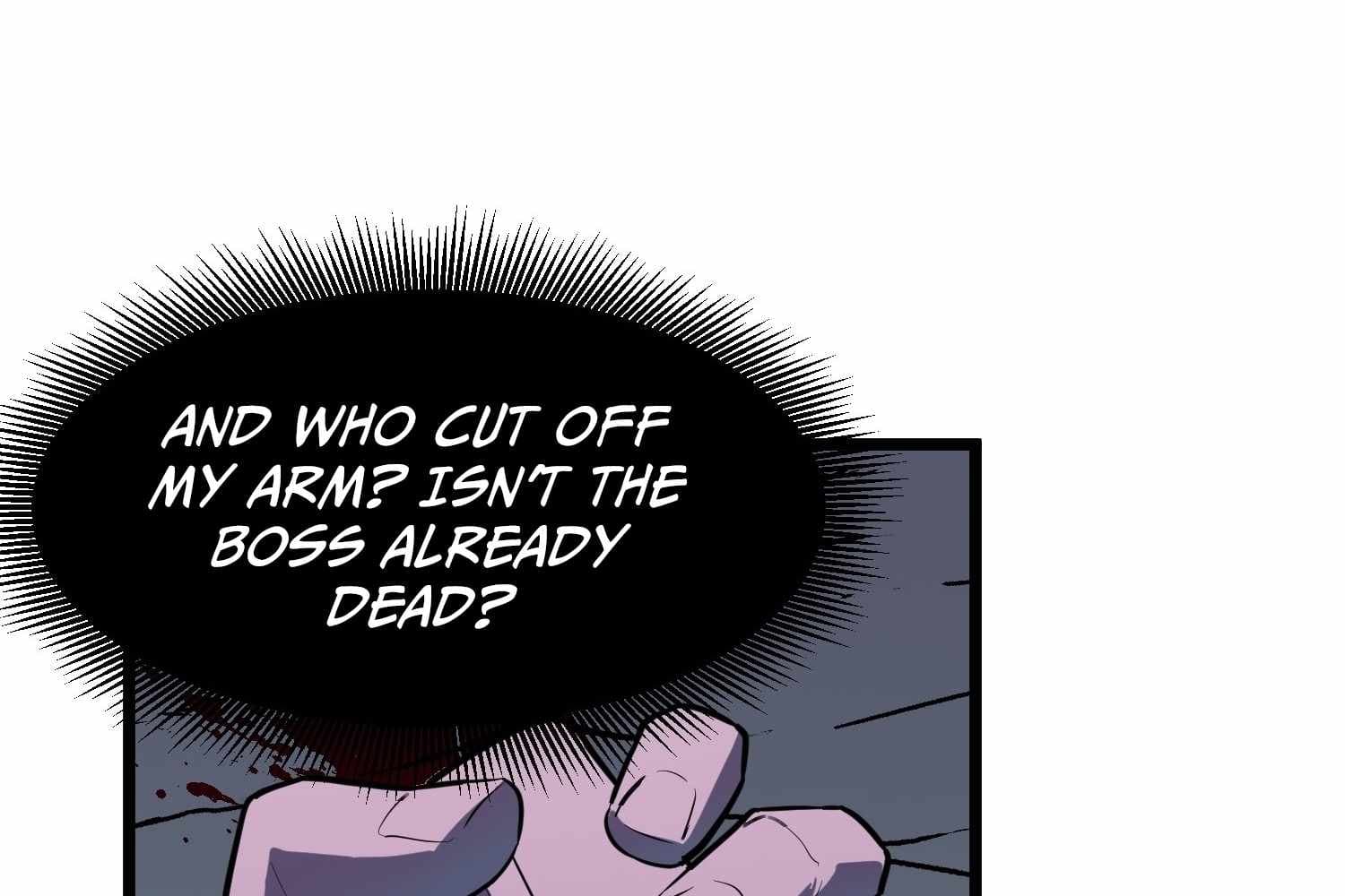 Page https://readmanhwaverse.com/images/my-guild-is-full-of-demons/chapter-12/ch_12_38.jpg